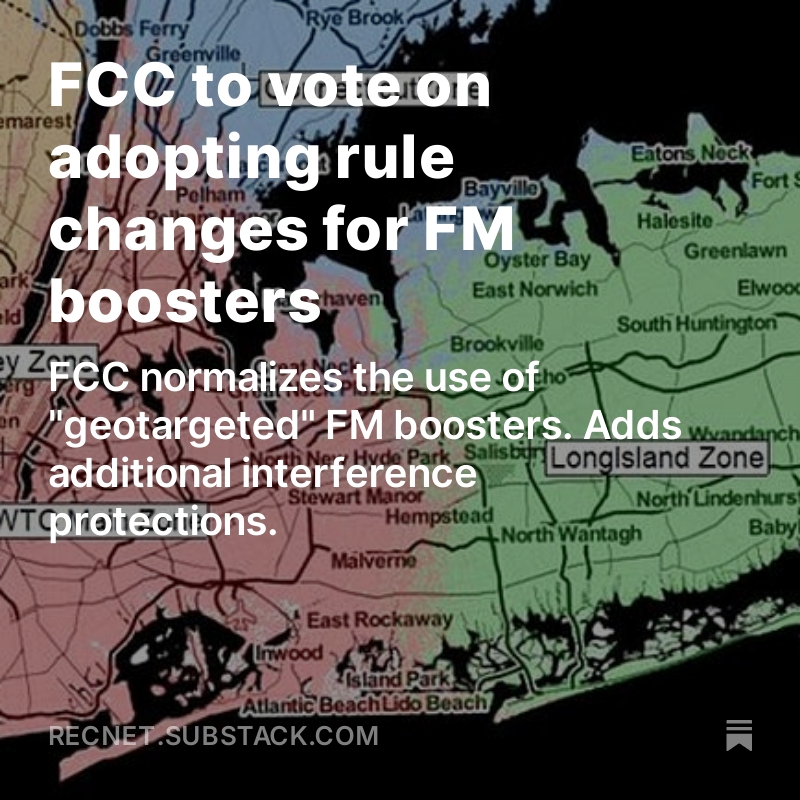 Michelle Bradley tweet media