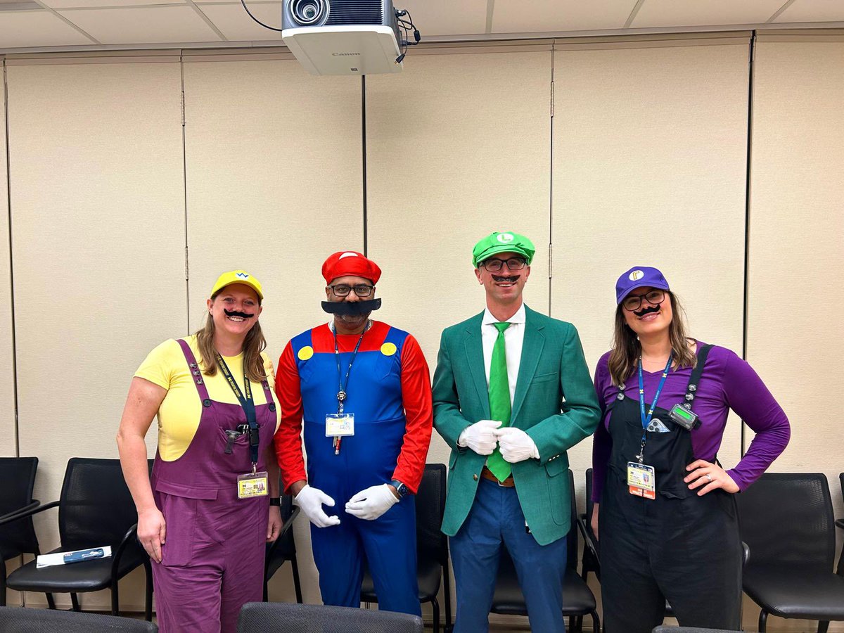 Samir Gadepalli tweet media