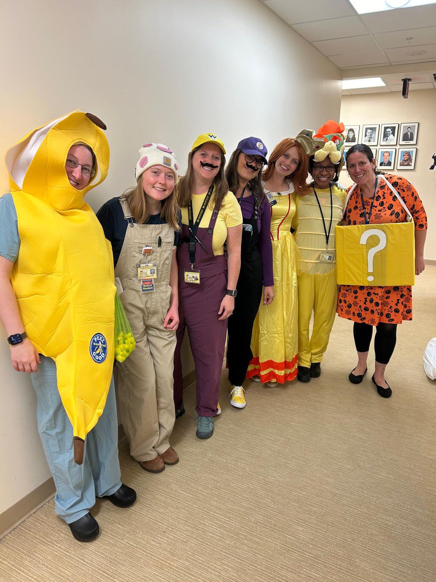 Samir Gadepalli tweet media