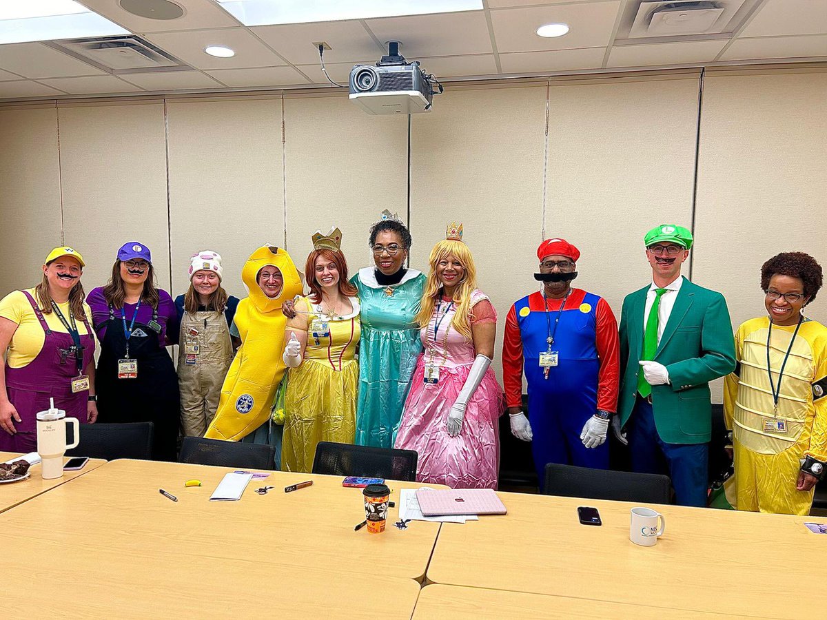 Samir Gadepalli tweet media