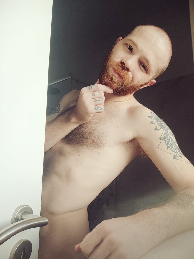 #gay #gayotter #otterpup #gayhairy #gaysex #gayporn #bdsm #PlugPro #gaybdsm #gayharness #puppy #puppybdsm #bondage #submissivepuppy #gaypt #gayespaña #gayusa #folson #harness #gaypuppy #gaybrasil #bottom #gaybdsm #gayassplay #gayorgies #gayslut