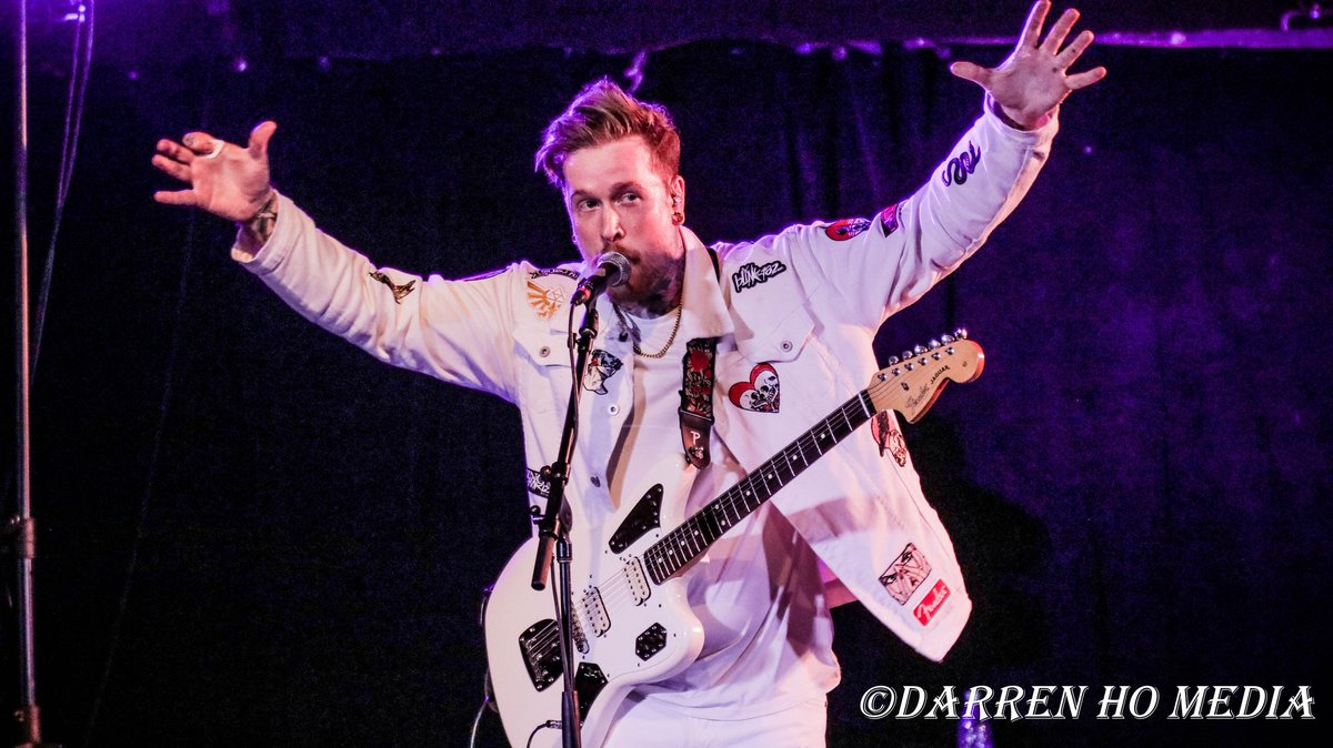 <a href="/coldfvme/">Cold Fame</a> <a href="/capitalballrm/">Capital Ballroom</a> <a href="/TheZone913/">The Zone @ 91-3</a> <a href="/IAmRoyalMusic/">ROYAL</a> PHOTOS: <a href="/coldfvme/">Cold Fame</a> #AlbumReleaseParty at <a href="/capitalballrm/">Capital Ballroom</a> in #yyj on October 4, 2024. Show presented by <a href="/TheZone913/">The Zone @ 91-3</a>. (4/4)

#Coldfame #CapitalBallroom #Thezone913 #TheZone #FromThePit #Rocktographers #VictoriaMusicScene  #MusicPhotography #ConcertPhotography #livemusicphotography