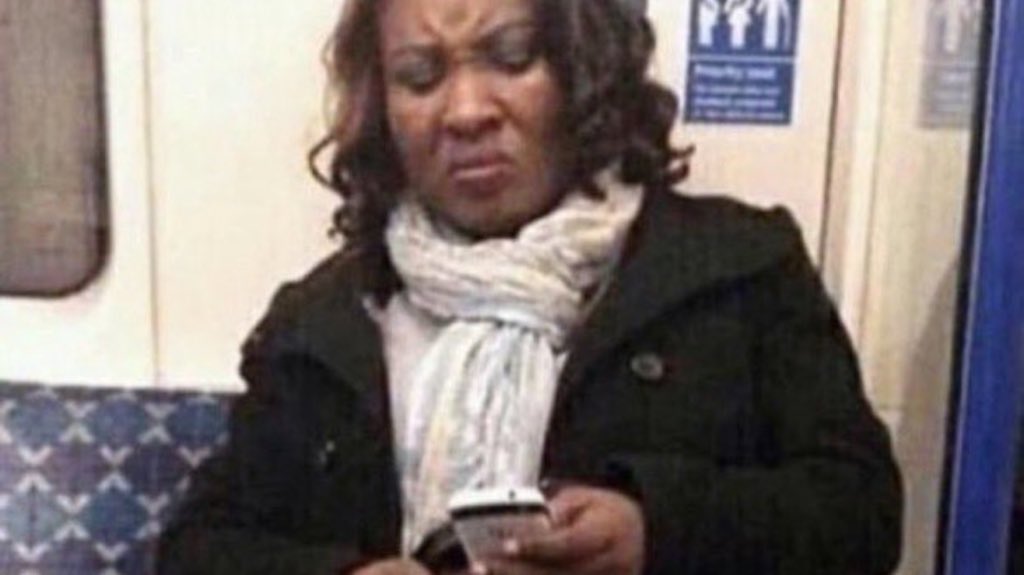 proud hater. tweet media