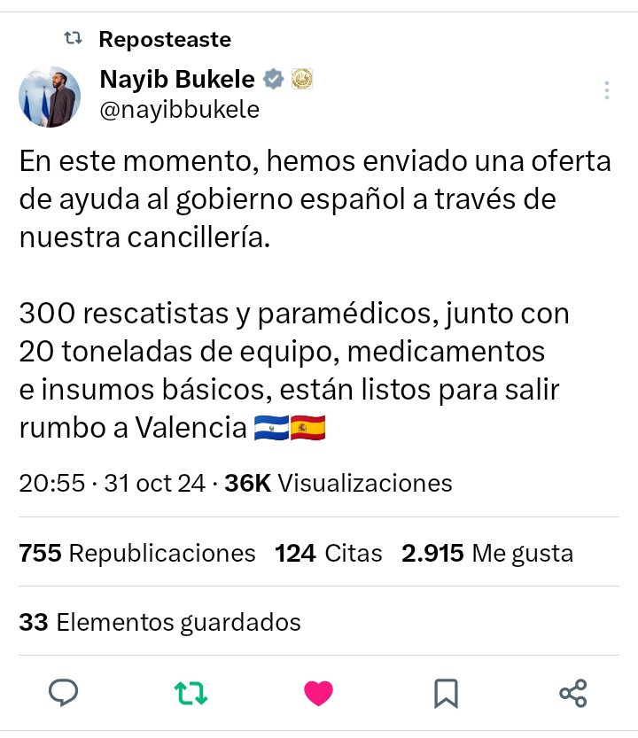 isidro toledo tweet media