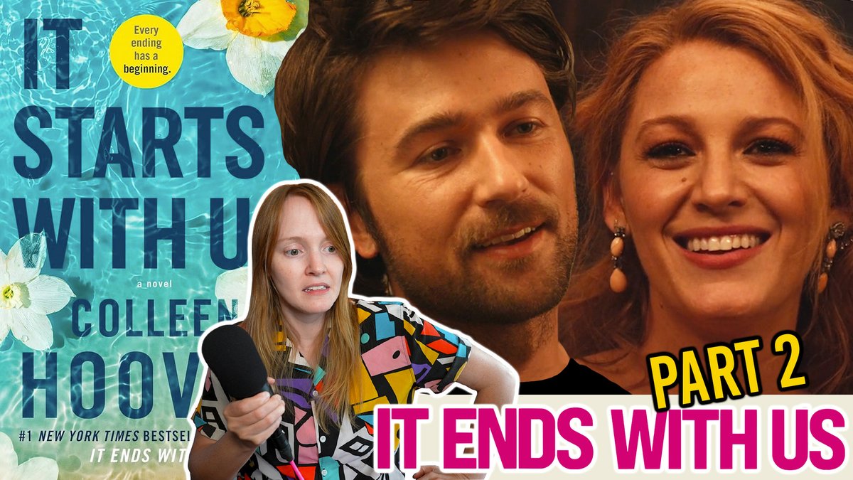 Amanda the Jedi tweet media