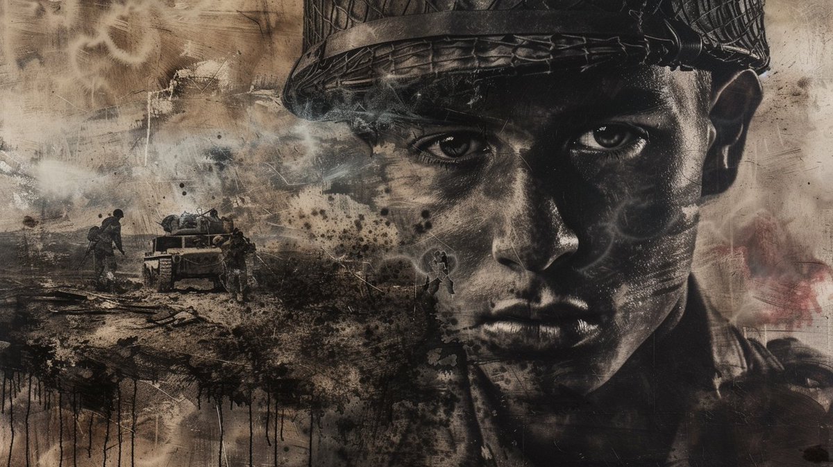 Simpatico NFT tweet media