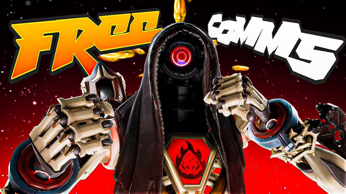 Nils👾 tweet media