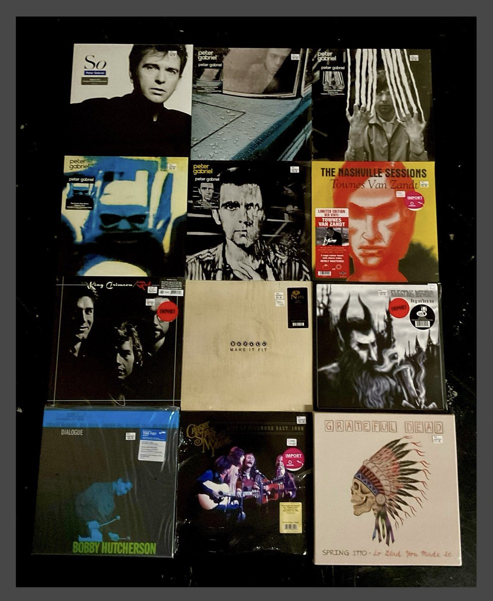 AghartaRecords tweet media