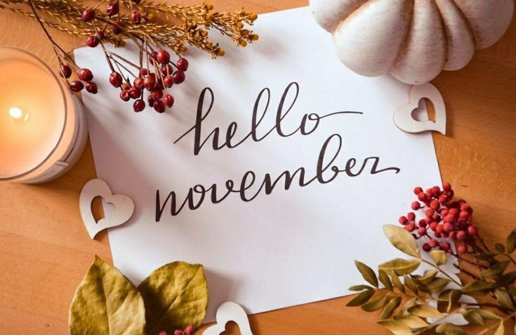 mjumapas's tweet photo. 🎭🎃🍁🍂 https://t.co/mckrZnxlTd