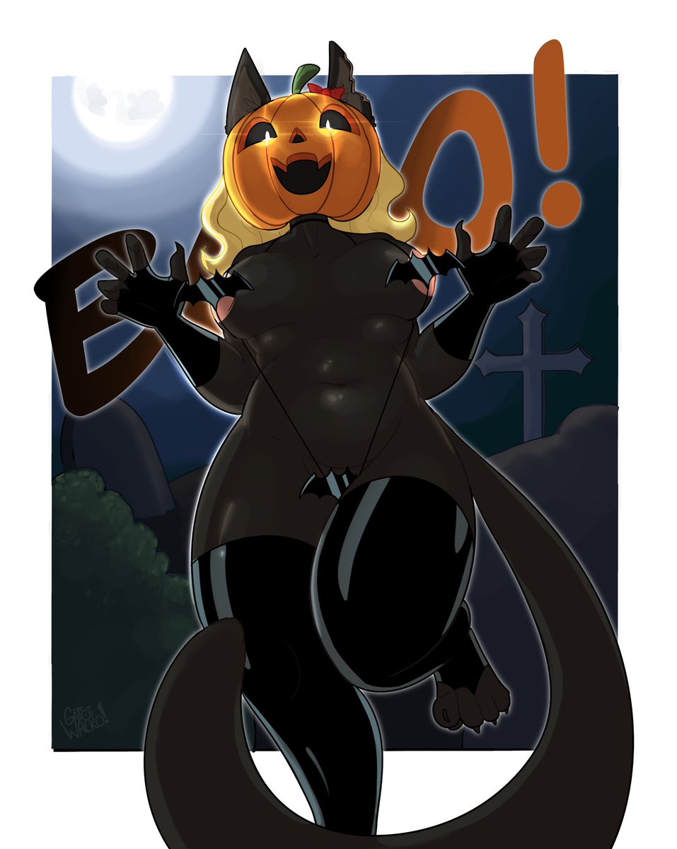 🔞Razlo! 🐾🔞 (Comms open) tweet media