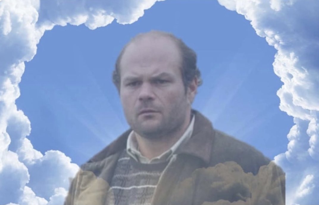 Ziggy_Sobotka tweet media