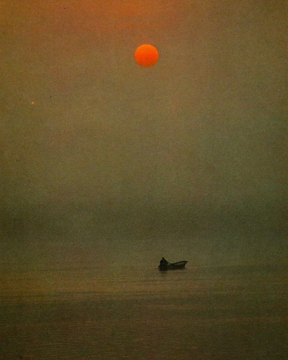 Robert Laffont
Morning
1981⁠