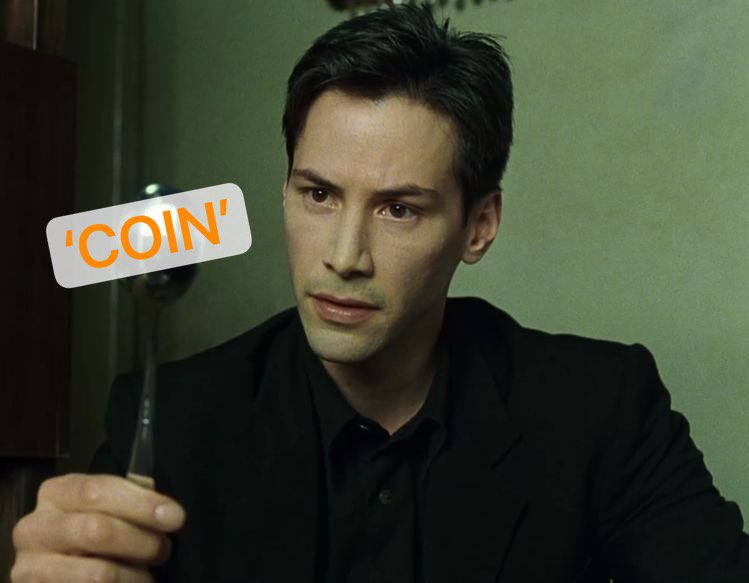 Francis Bothwell tweet media