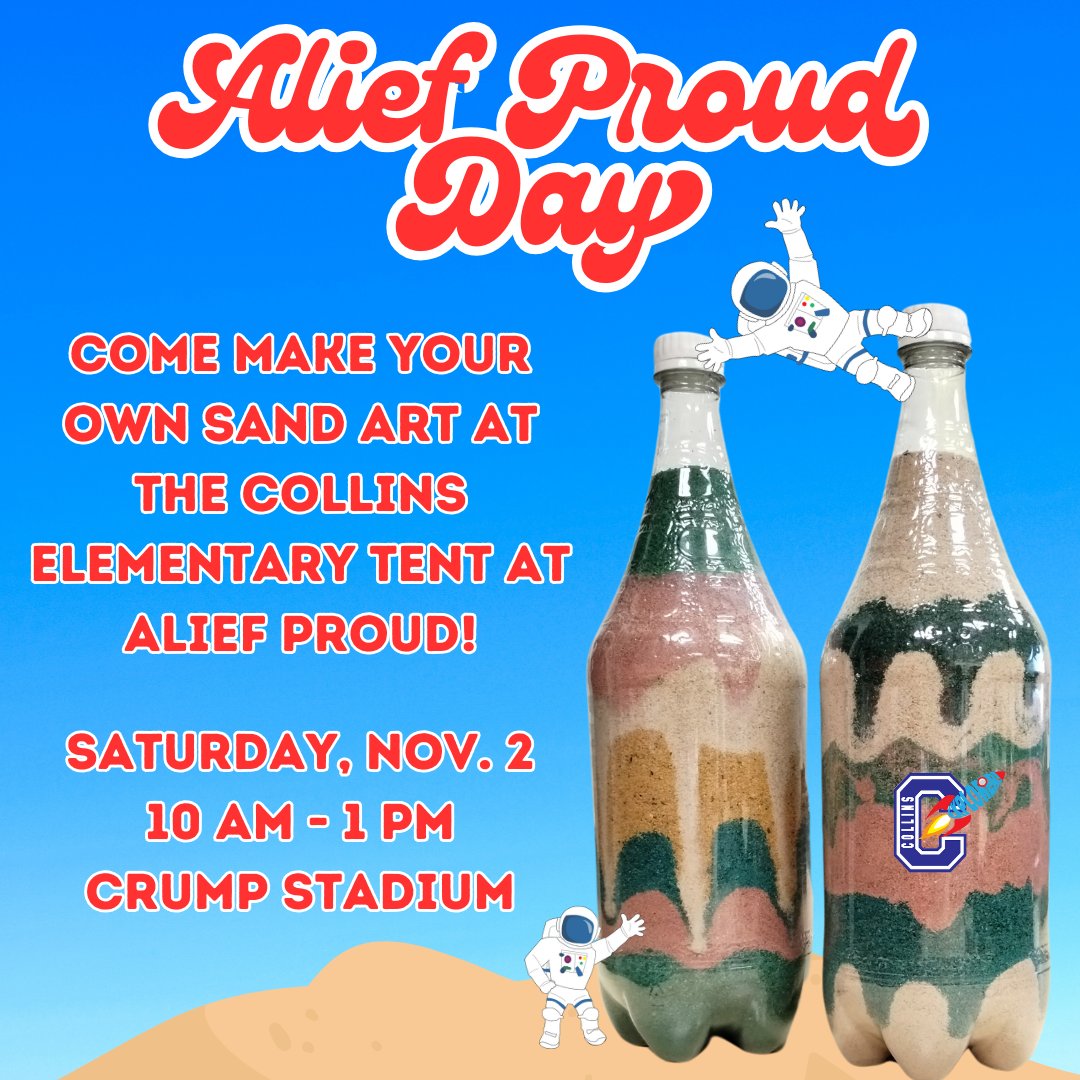 Jennifer Taylor tweet media