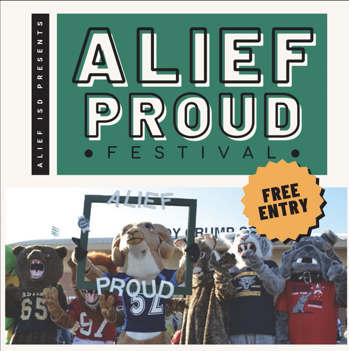 Jennifer Taylor tweet media