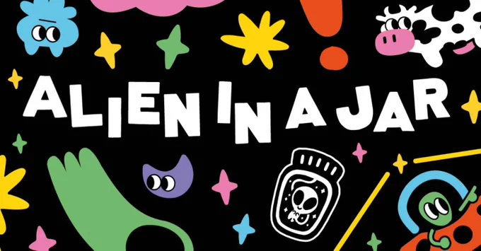 I am officially launching the new website!I set up a 10% discount for the limited to 5  NEWWEBSITE10TW 