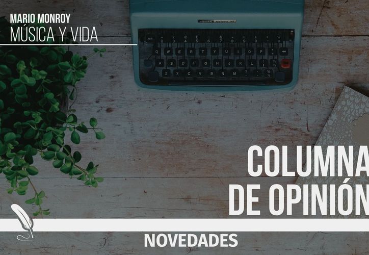 Vamos a hacer música dlvr.it/TFxCc0