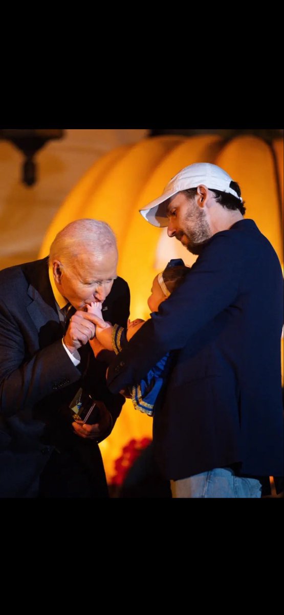 Not Elon Musk tweet media