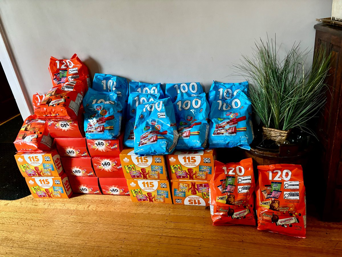 Bruce Verchere tweet media