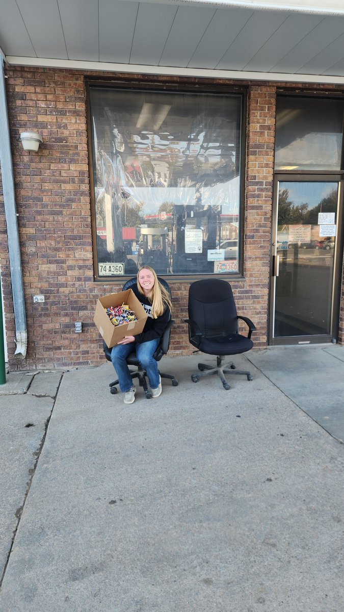 FVCDustyRunner tweet media