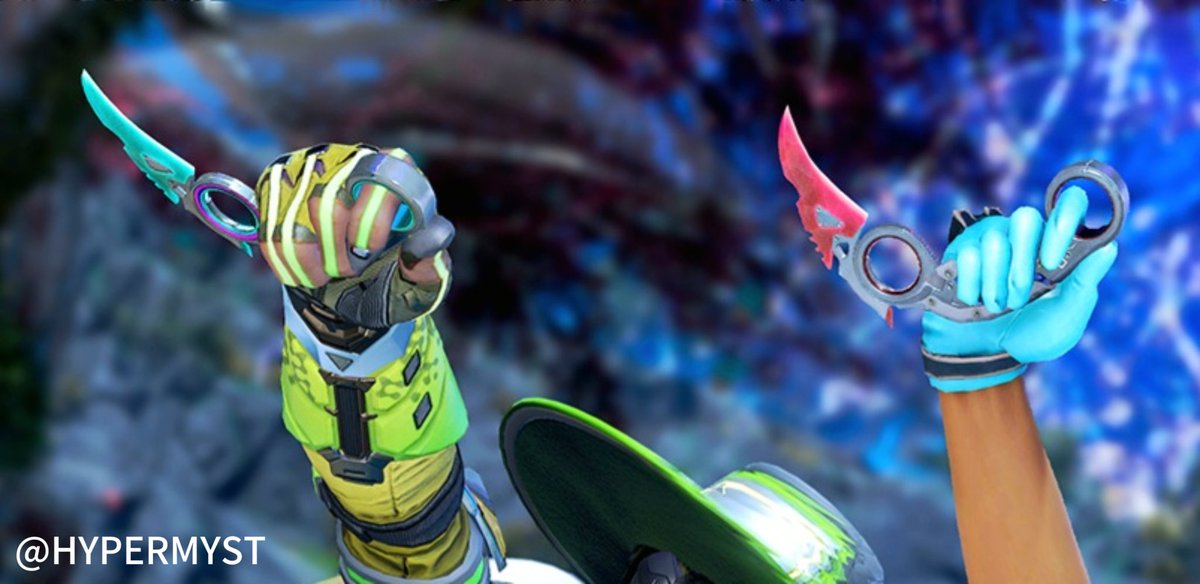 カランビット　23 折りたたみナイフ ライナーロック式 カランビット ボールチェーン付き