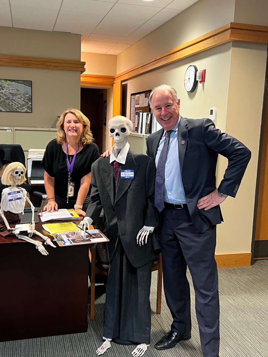 PBRCNews's tweet photo. Our #PBRCfam wishes everyone a happy and safe Halloween! https://t.co/NY7aOP2beJ