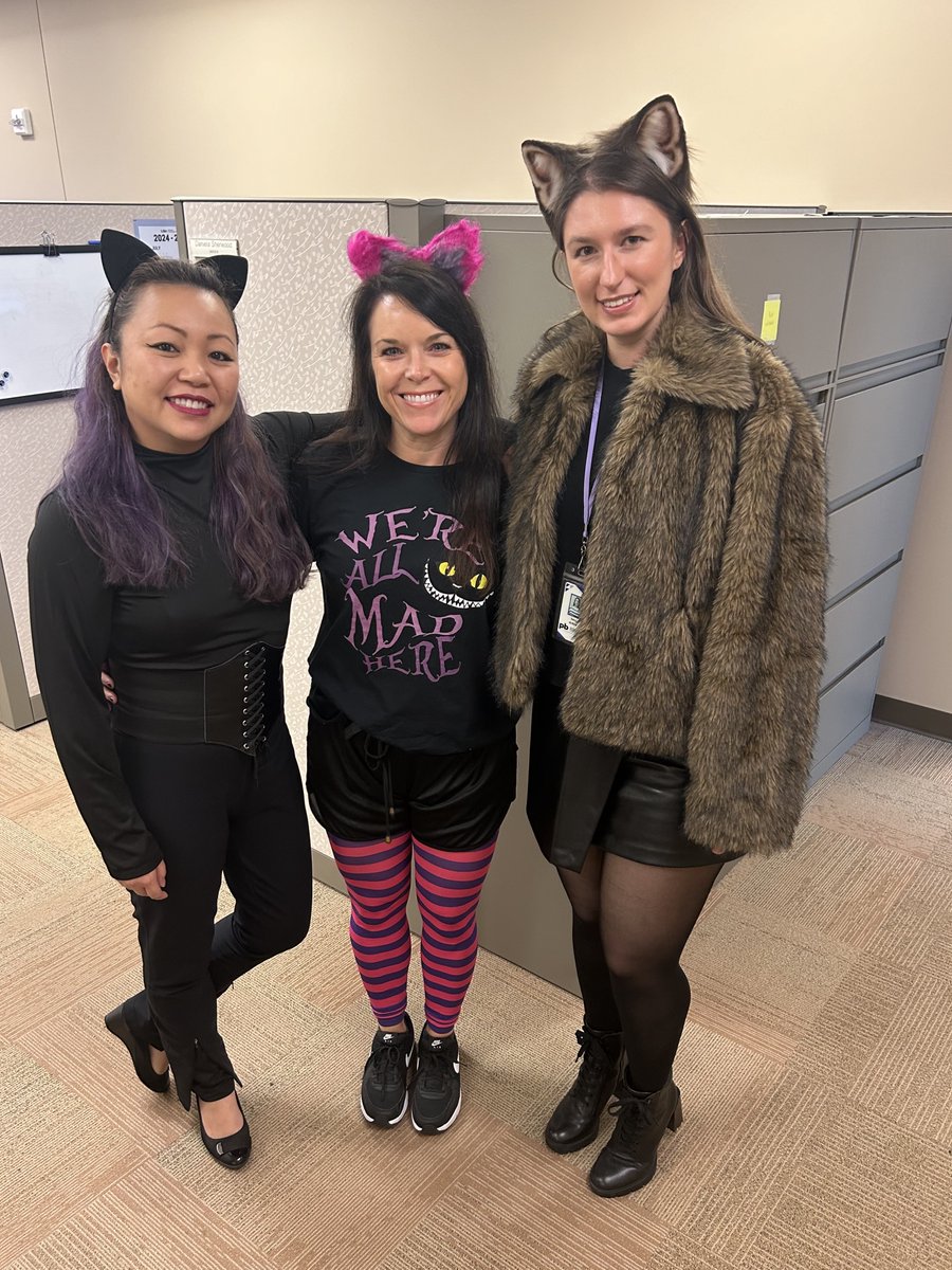 PBRCNews's tweet photo. Our #PBRCfam wishes everyone a happy and safe Halloween! https://t.co/NY7aOP2beJ