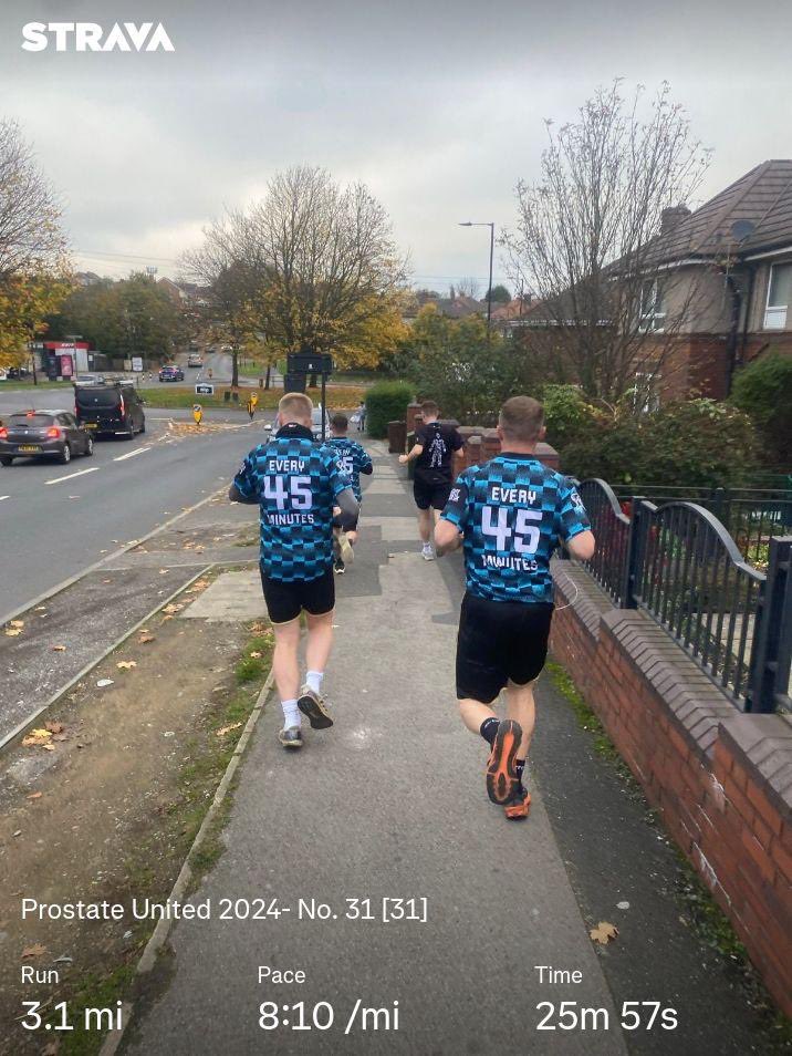 Nathan Winder tweet media