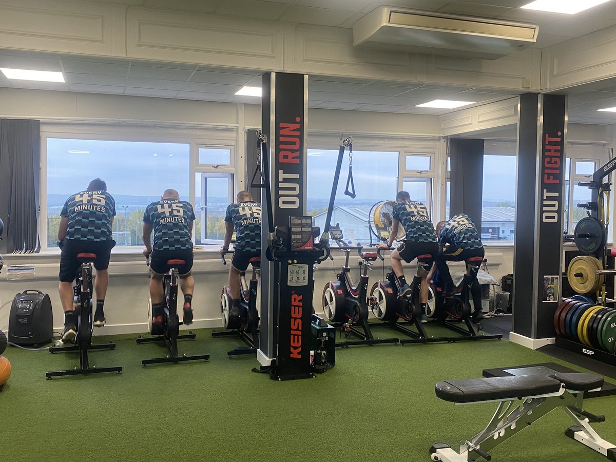 Nathan Winder tweet media