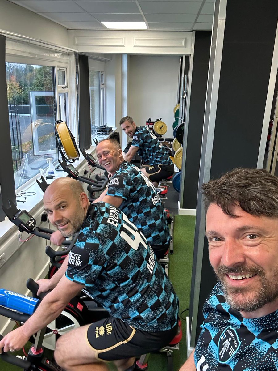 Nathan Winder tweet media