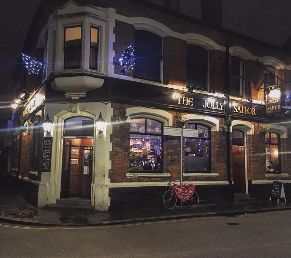 Jack Bowsher - Thunder Run: Meiktila 1945 tweet media