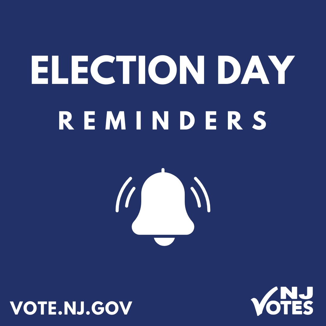 NJ Department of Children and Families tweet media