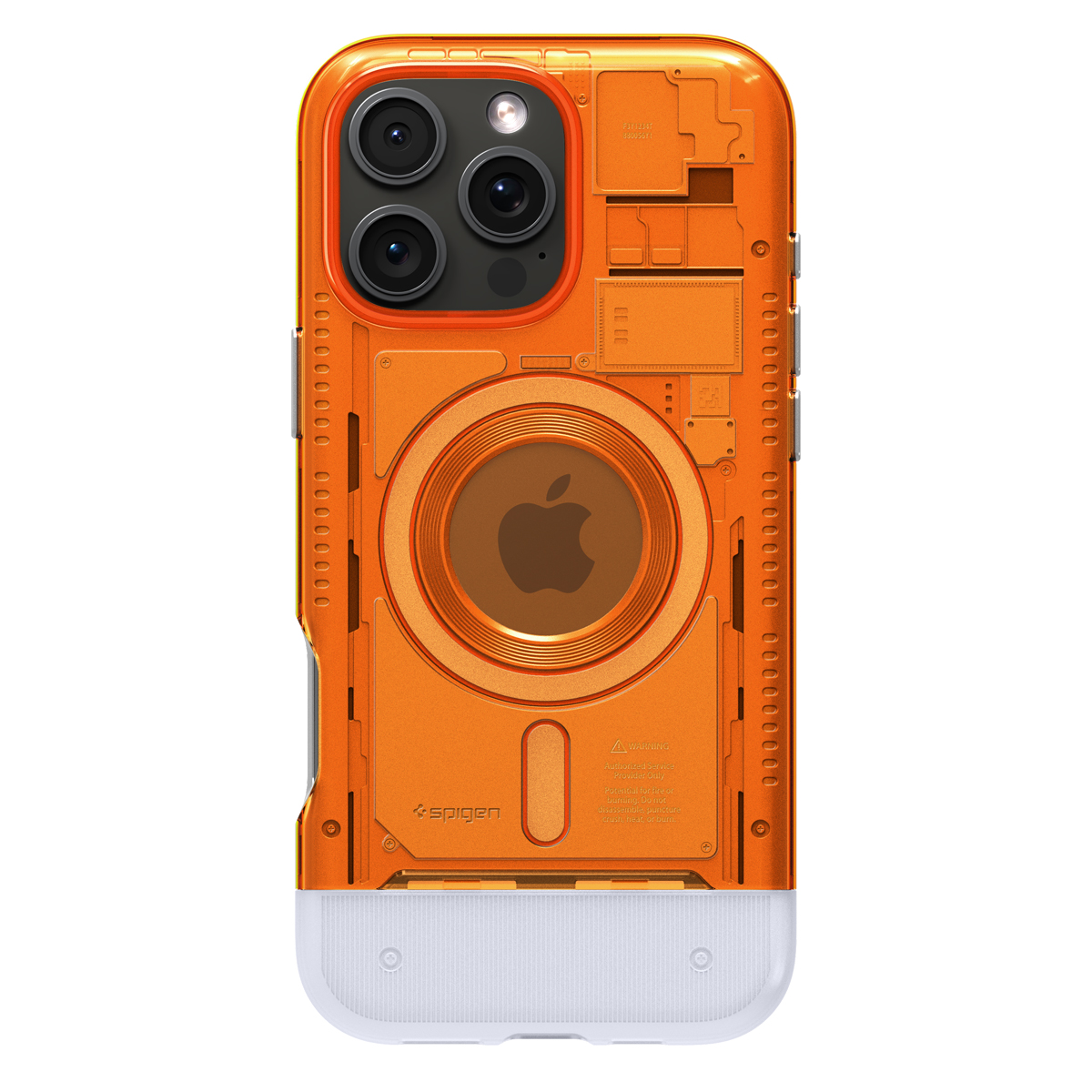 Spigen tweet media