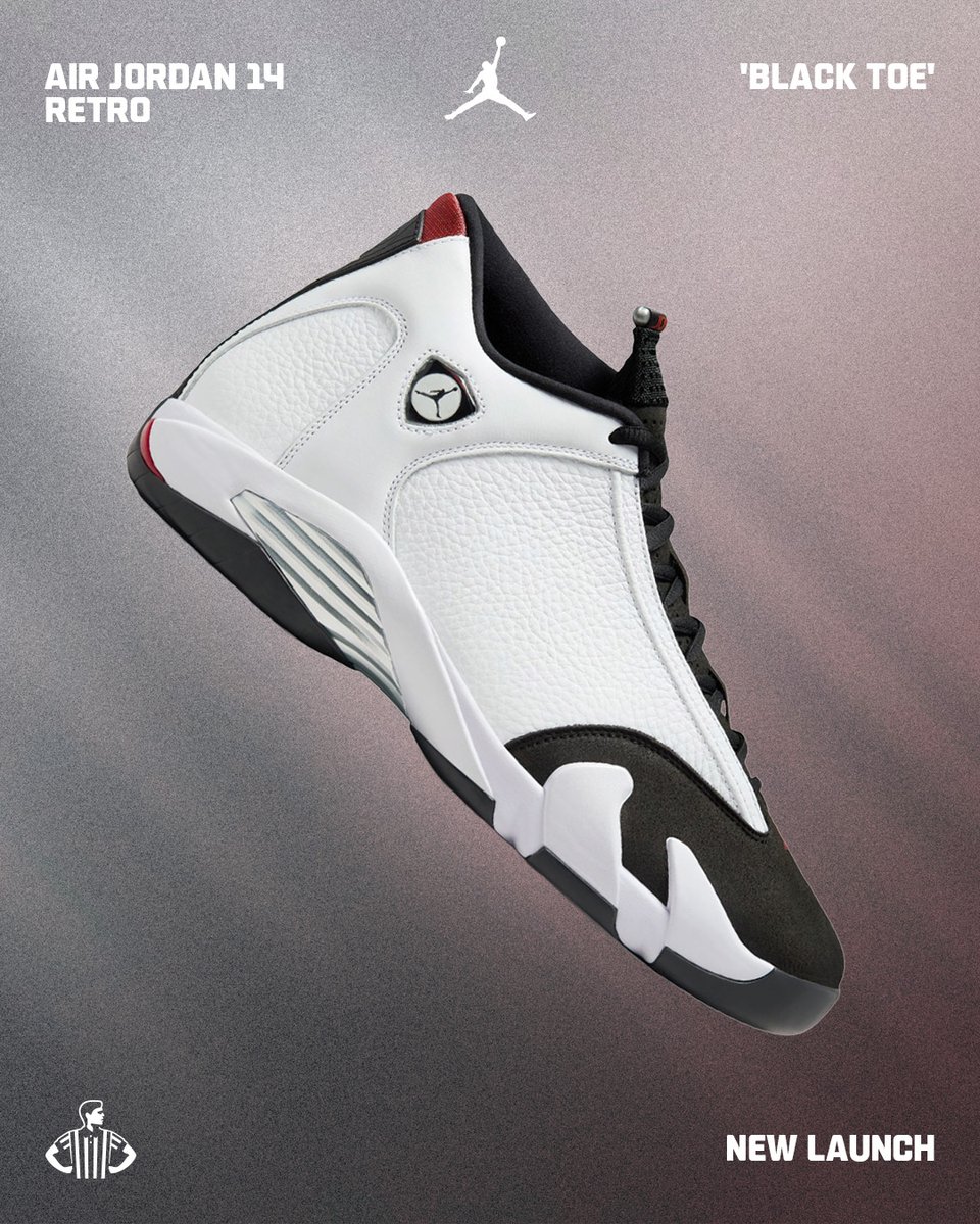 kobe bryant back packs