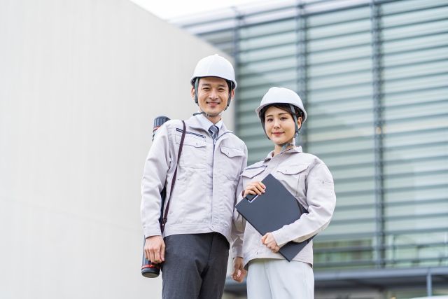 GiGWorks_Basic's tweet photo. 【GiGWorksBasicの注目のお仕事】
内装工事・外装工事などの土木施工管理者募集！
https://t.co/ySaIQ2g9VF
#ギグワークス #施工管理者 #土木施工管理 https://t.co/QfaIW98ouT