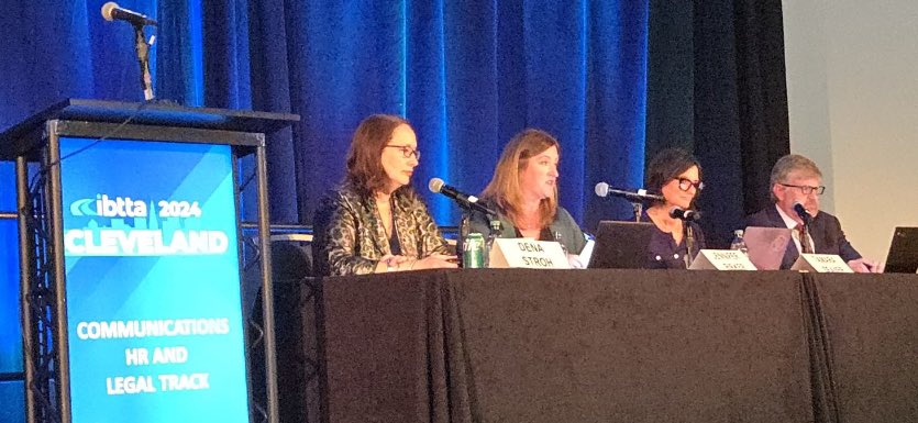 David Coale tweet media