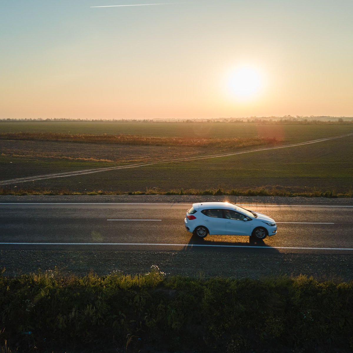 myhocu's tweet image. HOCU has eerie-sistable auto loans 😱
⁠
The choice is a no-brainer 🧟 with...⁠
▪️ Flexible financing
▪️ Terms up to 84 months⁠
▪️ No prepayment penalties⁠
⁠
See our scary good rates and learn more at myhocu.com/auto-loans.⁠
⁠
#autoloans #hocu #creditunion #hawaii #loans
