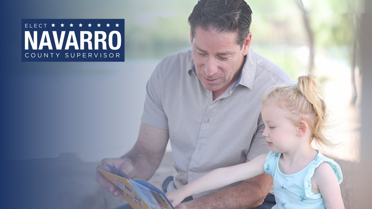 As a Tempe Councilmember, I helped expand access to Pre-K. Every parent should have access to high-quality preschool and public education for their children. My opponent campaigns with candidates who have pledged to dismantle our public education system. I won't let that happen.