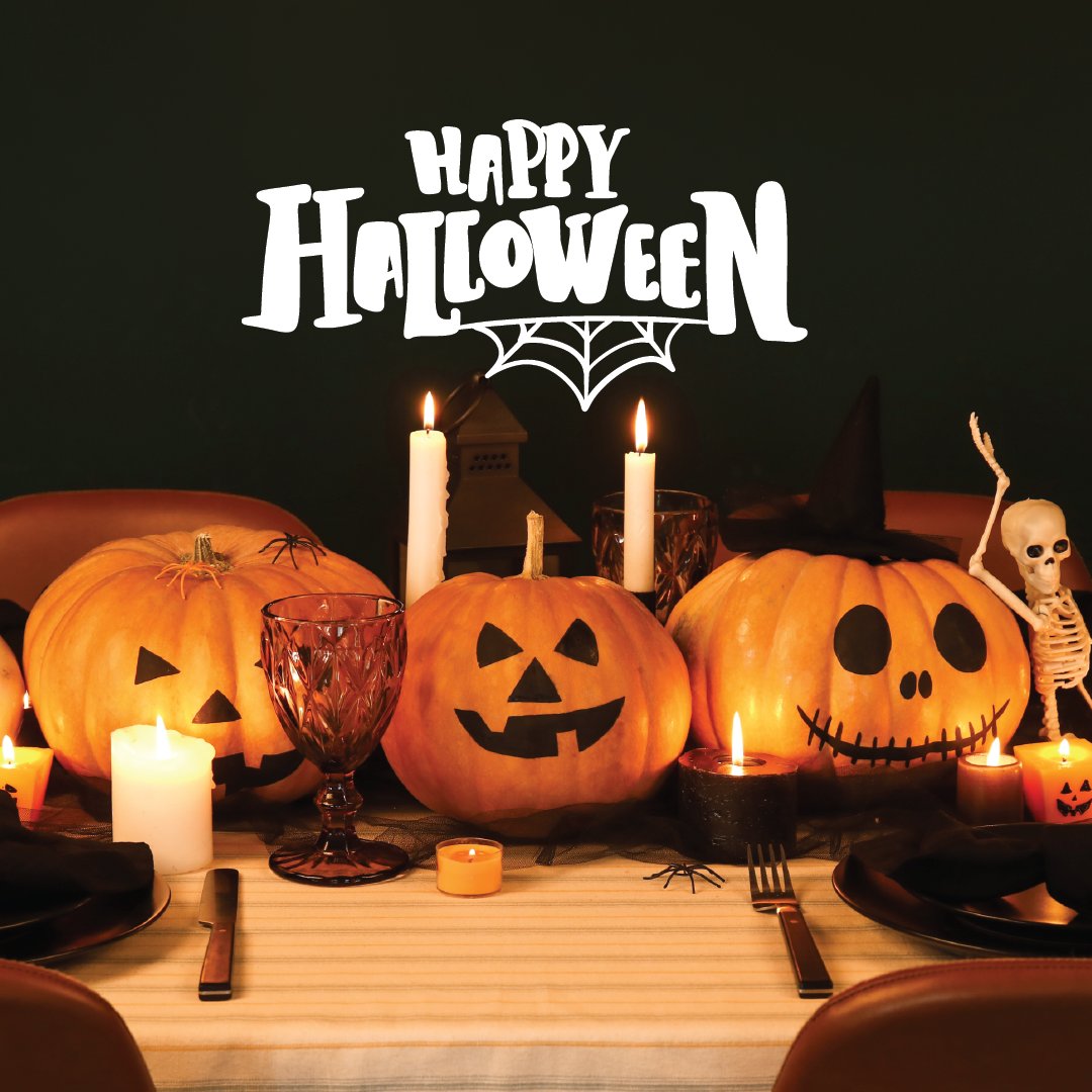 Tire Discounter Group tweet media