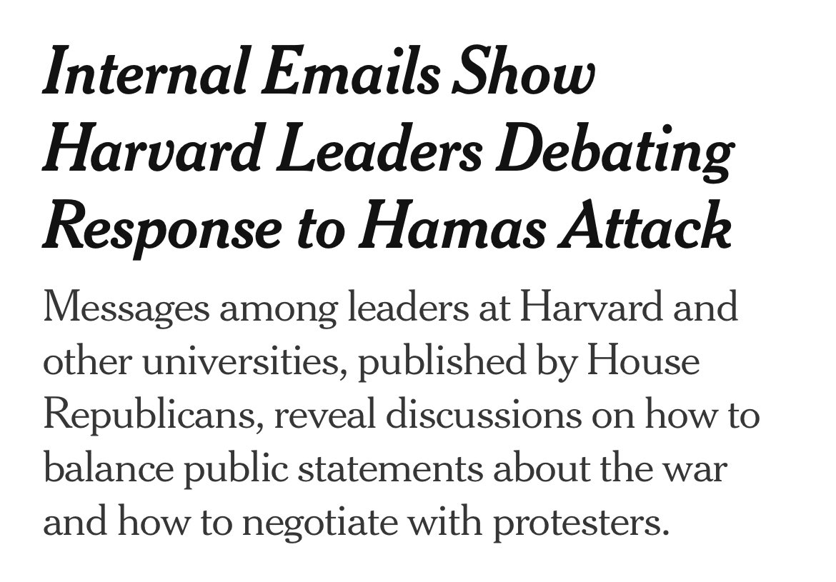 It’s seriously heartbreaking to see anti-semitism treated as a PR problem rather than actual concern for the safety of the Jewish People.