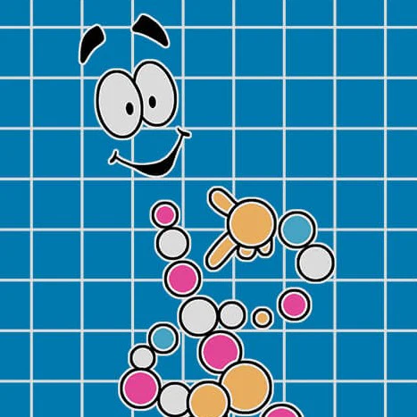 🎆 🌸 Samuel Hulick 🌸 🌄 tweet media