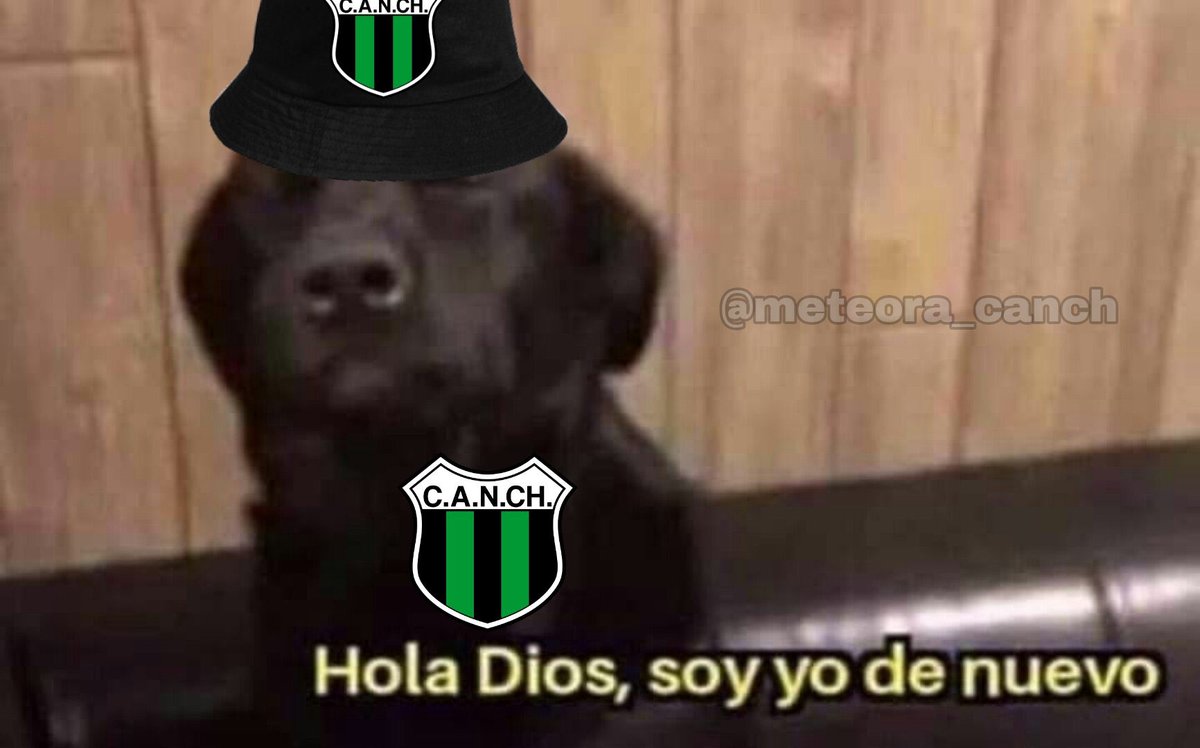 meteora como el álbum de Linkin Park (@meteora_hxc) on Twitter photo 