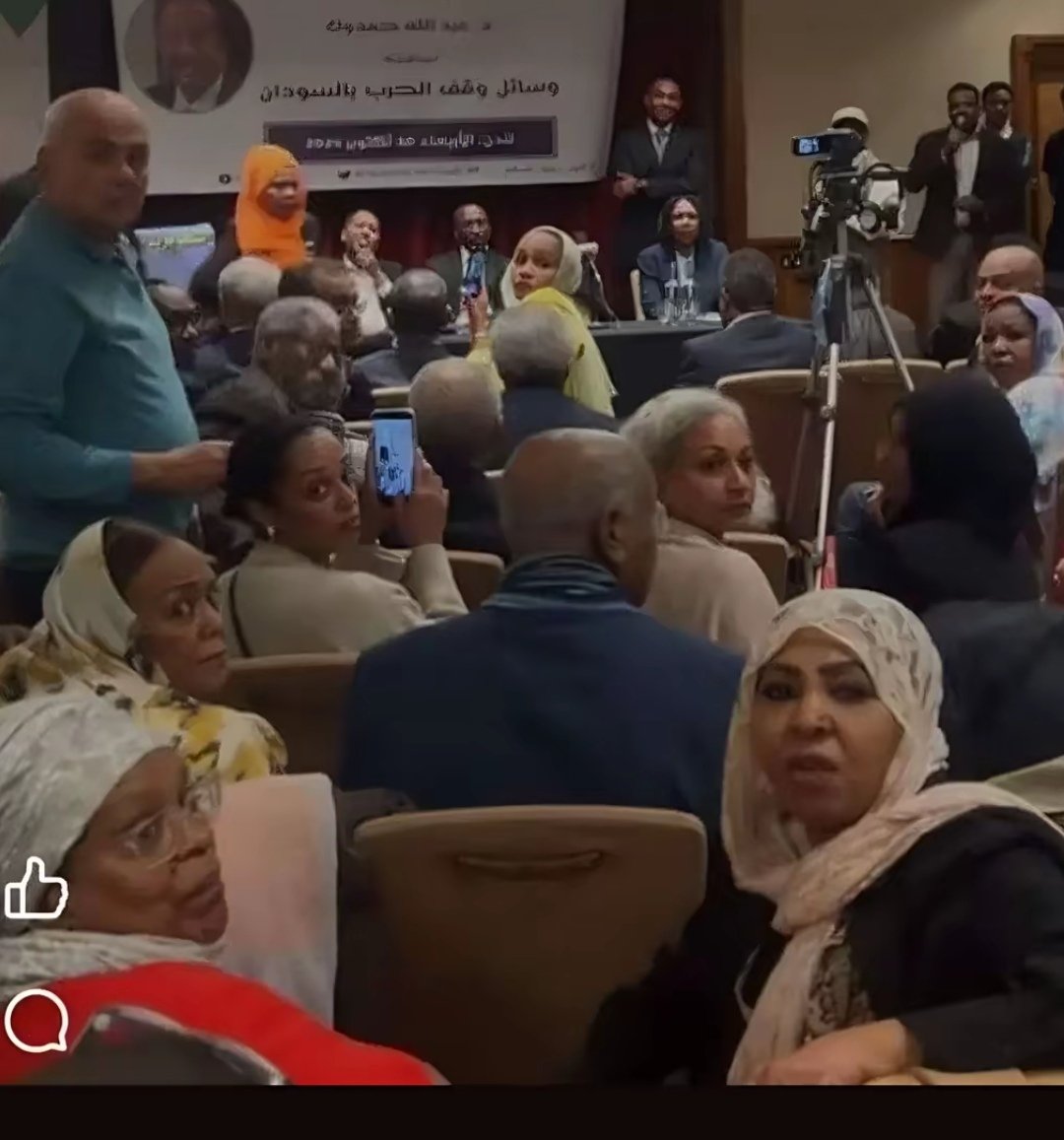 بدأت تركز على نفسك 
:الحساد