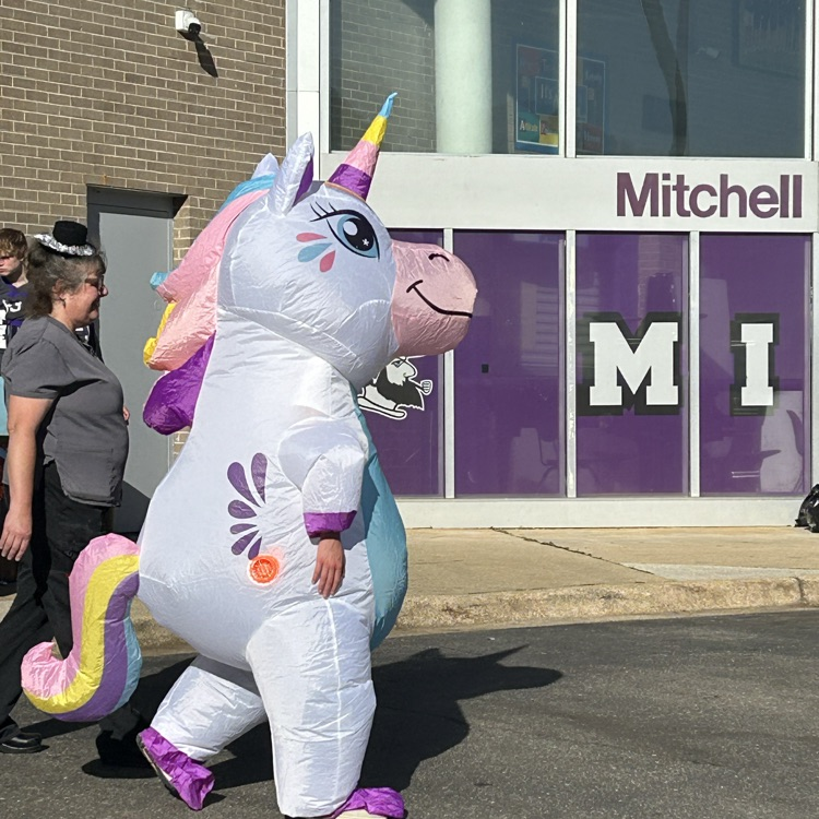 Mitchell County Schools tweet media