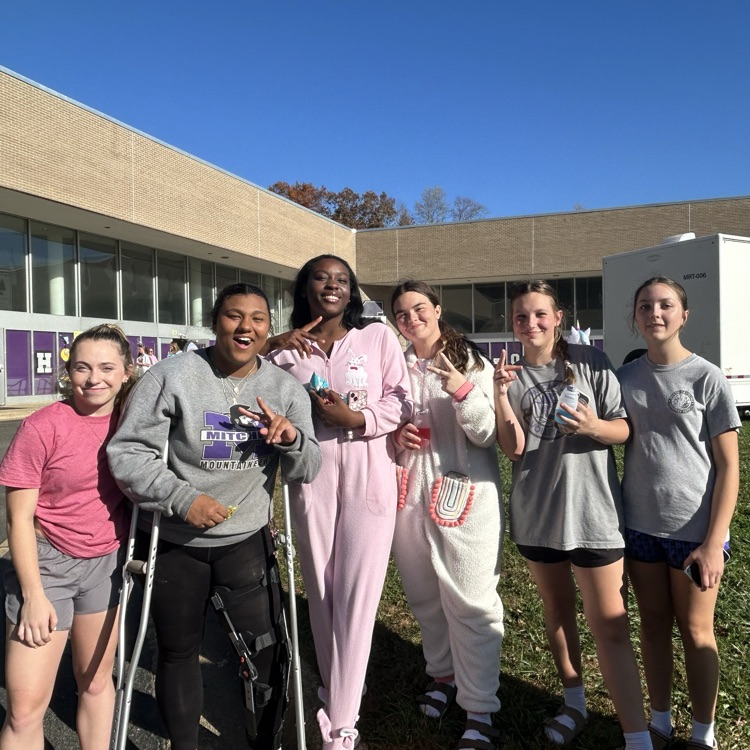 Mitchell County Schools tweet media