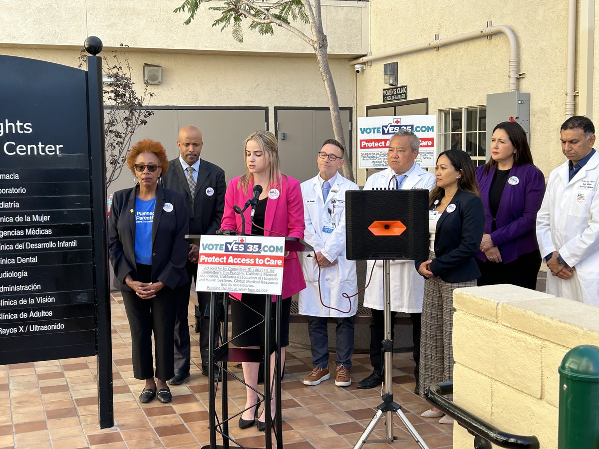 San Diego Regional Chamber tweet media