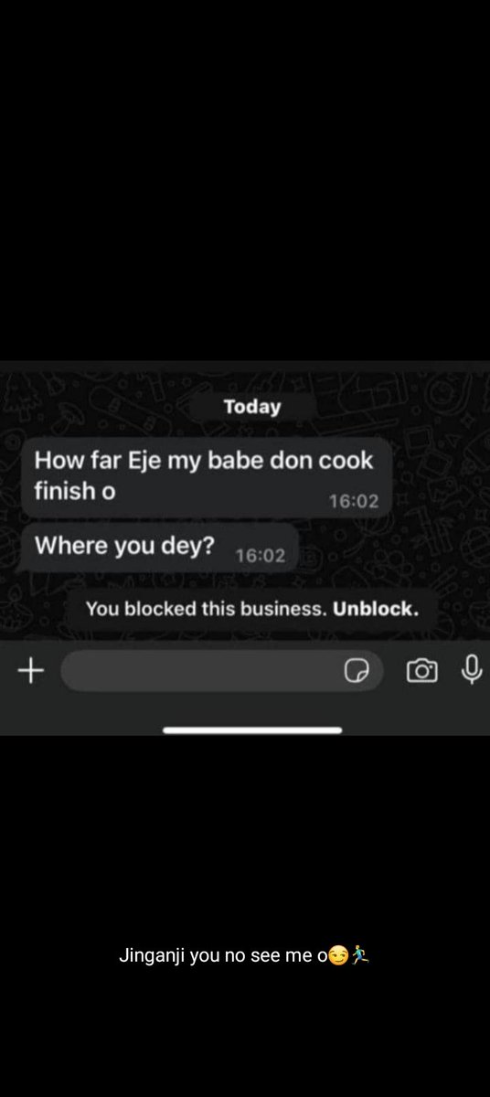 chidiimotablet's tweet photo. @Naija_PR https://t.co/JP0l4q6MQc