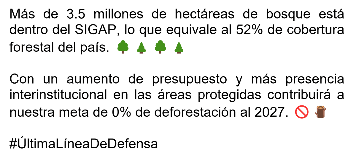 CDC Guatemala tweet media
