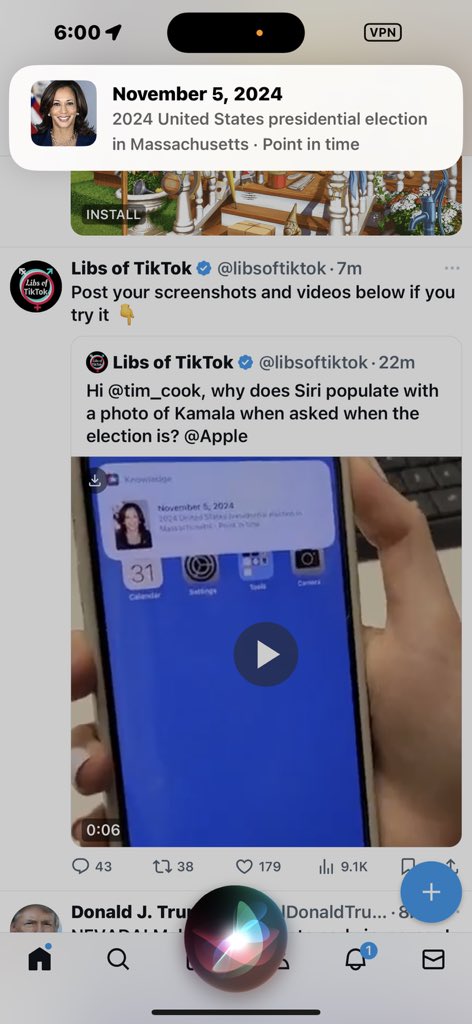 mick_walt's tweet photo. @libsoftiktok https://t.co/sZVPGFIRMZ