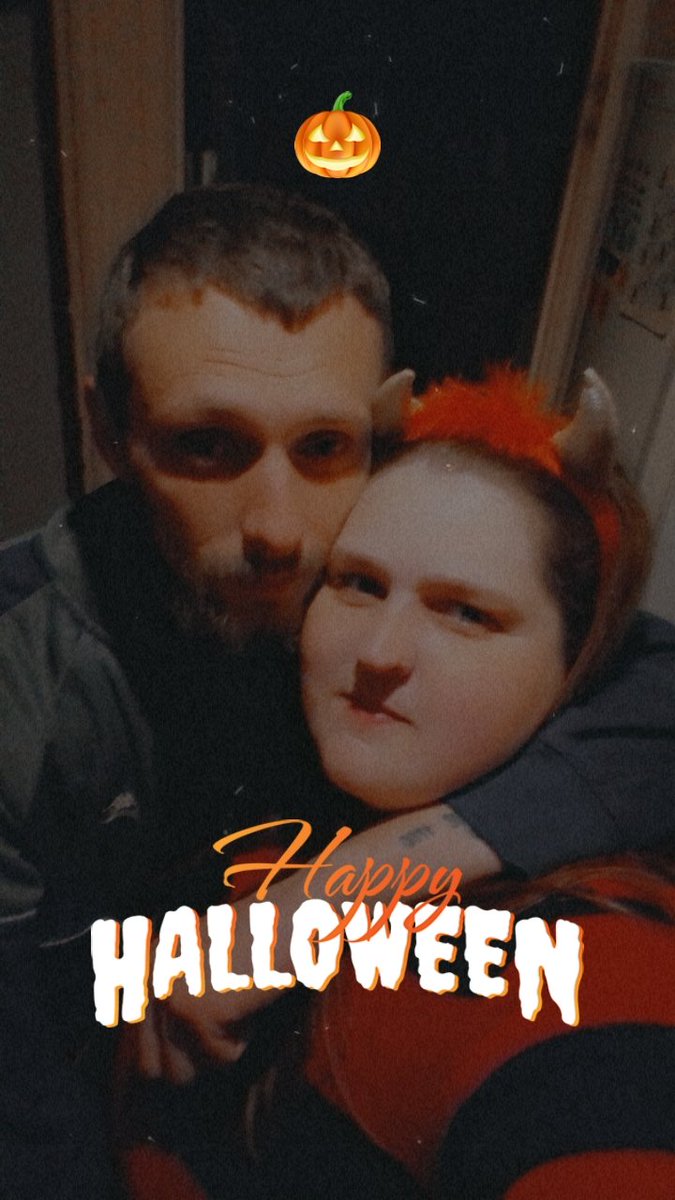x_donnamarie_x's tweet photo. https://t.co/3fk69EraMS